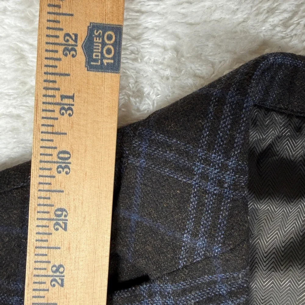Joseph Abboud joseph abboud